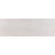 Pamesa Dosso Bianco 40X120cm Matt A'