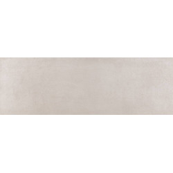 Pamesa Dosso Sabbia 40X120cm Matt A'