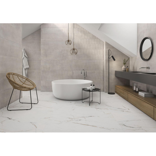 Pamesa Dosso Sabbia 40X120cm Matt A'
