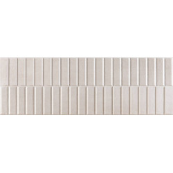 Pamesa Dosso Rlv Sabbia 40X120cm Matt A'