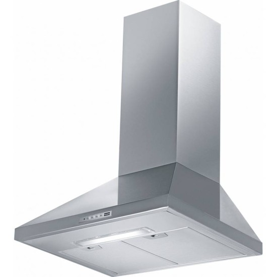 Franke Joy, FJO 624 XS 60cm