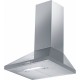 Franke Joy, FJO 624 XS 60cm