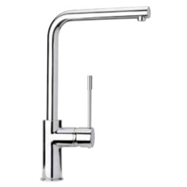 Argo Biella, Μπαταρία Κουζίνας, Χρωμέ