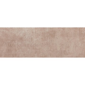 Pamesa At.Sigma Taupe 25X70