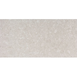 Pamesa Gransasso Bianco 60Χ120cm Α' Compactto Pedra Pamesa Gransasso Bianco 60Χ120cm Α' Compactto Pedra