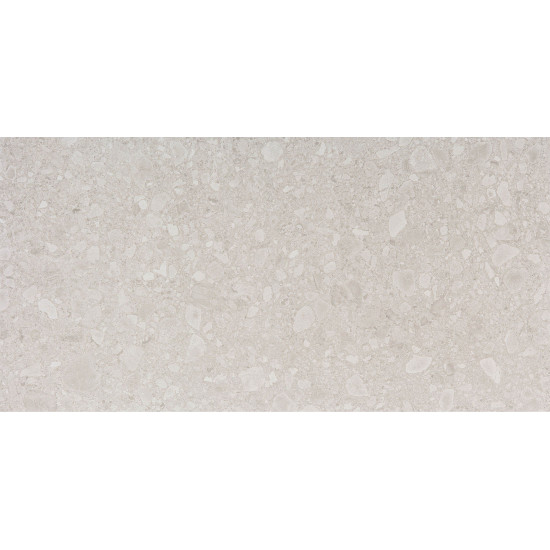 Pamesa Gransasso Bianco 60Χ120cm Α' Compactto Pedra