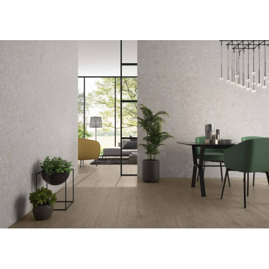 Pamesa Gransasso Bianco 60Χ120cm Α' Compactto Pedra