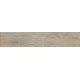 Keratile Decape Natural 23,3X120