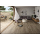 Keratile Decape Natural 23,3X120