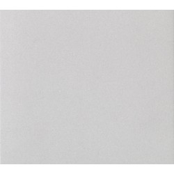 Casalgrande Granito Evo Boston 30x30 R11 Α+Β A' Casalgrande Granito Evo Boston 30x30 R11 Α+Β A'