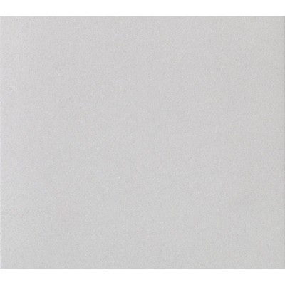 Casalgrande Granito Evo Boston 30x30 R11 Α+Β A'
