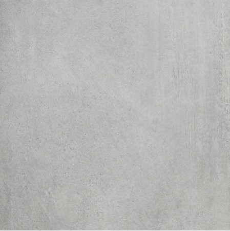 Casalgrande Cemento Rasato Grigio 60x120 A'