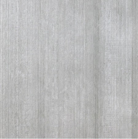 Casalgrande Cemento Cassero Grizio 60x120 A'