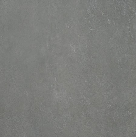 Casalgrande Cemento Rasato Antracite 60x120 A'