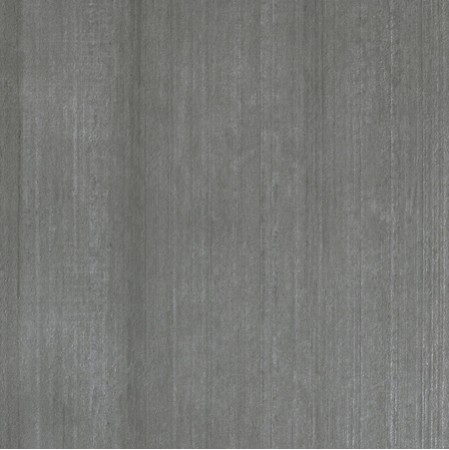 Casalgrande Cemento Cassero Antracite 60x120 A'