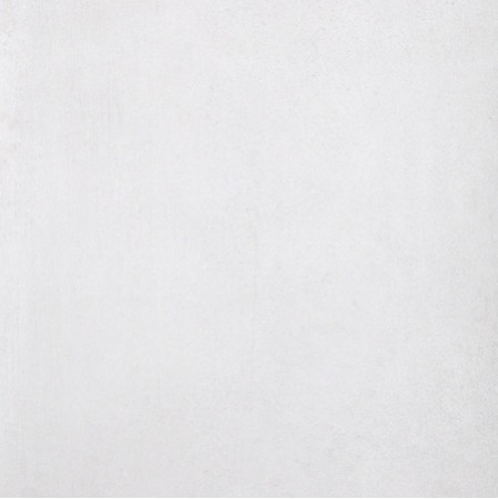 Casalgrande Cemento Rasato Bianco 60x120 A'