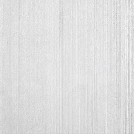 Casalgrande Cemento Cassero Bianco 60x120 A'