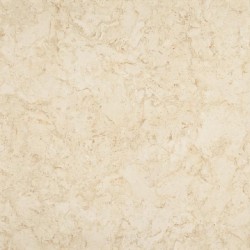 Rocersa Selene Beige 60x60cm A'