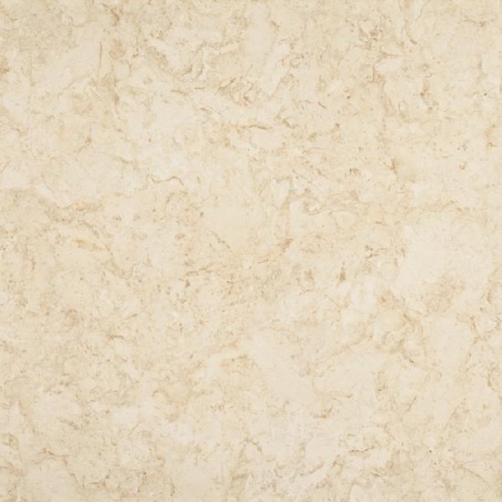 Rocersa Selene Beige 60x60cm A'