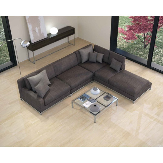 Baldocer Bizancio Ivory, 60X60