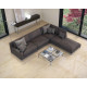 Baldocer Bizancio Ivory, 60X60
