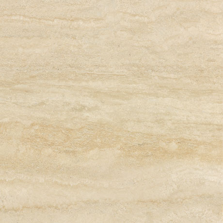 Baldocer Bizancio Ivory, 60X60