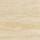 Baldocer Bizancio Ivory, 60X60