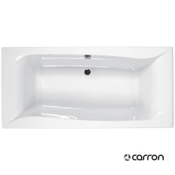 Carron Sigma CRN Carronite, Μπανιέρα SIGMA 190x90cm Carron Sigma CRN Carronite, Μπανιέρα SIGMA 190x90cm