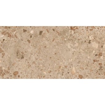 GRESPANIA BIERZO MOKA SEDA 60X120 Α" Ισπανίας