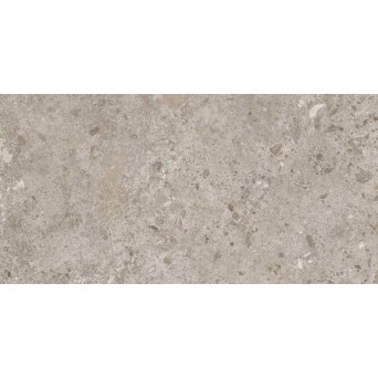 GRESPANIA BIERZO GRIS SEDA 60X120 Α" Ισπανίας