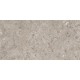 GRESPANIA BIERZO GRIS SEDA 60X120 Α" Ισπανίας