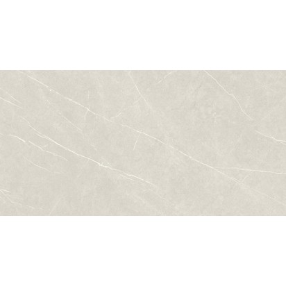 Baldocer Eternal Creal 30X60