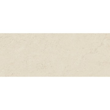 Baldocer Concrete Bone 28X85
