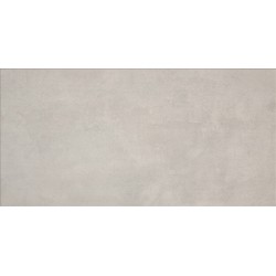 KTL Nanotech Columbia Grey 30x60cm, Α' Ισπανίας