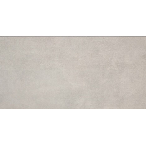 KTL Nanotech Columbia Grey 30x60cm, Α' Ισπανίας