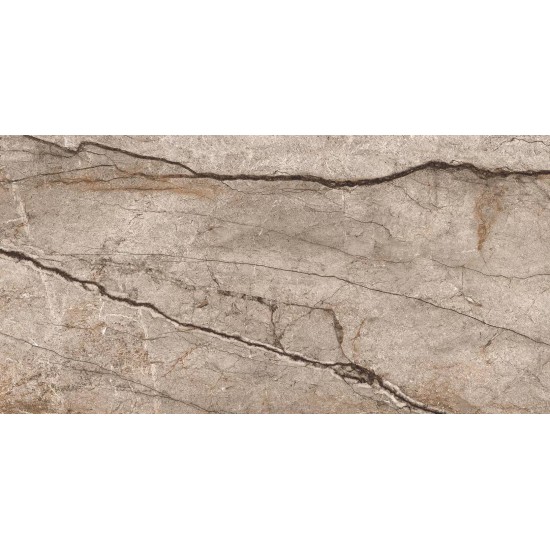 Lavish CostlineNatural 60x120cm Levigato A'