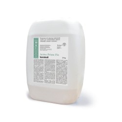 Kerakoll Active Prime Fix 25kg