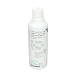 Kerakoll Active Prime Fix 1kg