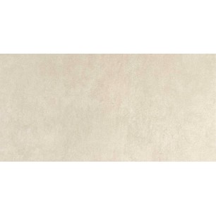 Grespania Bilbao Beige, 30x60 Nat. A'