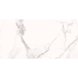 Grespania Marmorea Estatuario 30x60cm A'