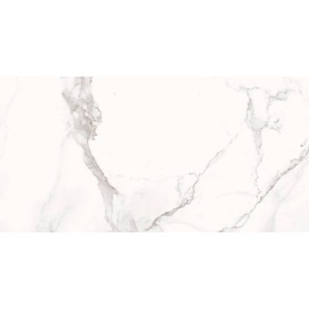 Grespania Marmorea Estatuario 30x60cm A'