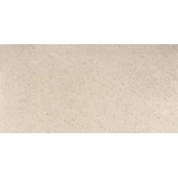 Grespania Lyon Marfil, Full Body, 30x60cm A'