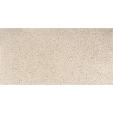 Grespania Lyon Marfil, Full Body, 30x60cm A'