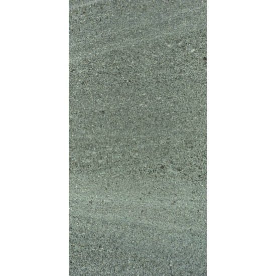 Grespania Lyon Galena 30x60 A' (Full Body) A’ Ισπανίας
