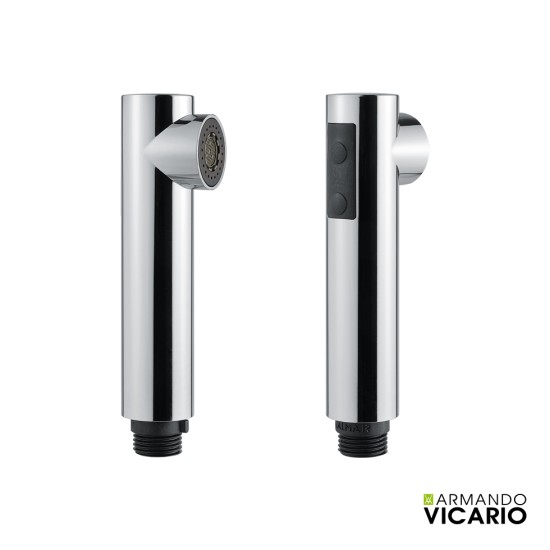 Armando Vicario Tozo, Μπαταρία Κουζίνας Chrome Armando Vicario Tozo, Μπαταρία Κουζίνας Chrome