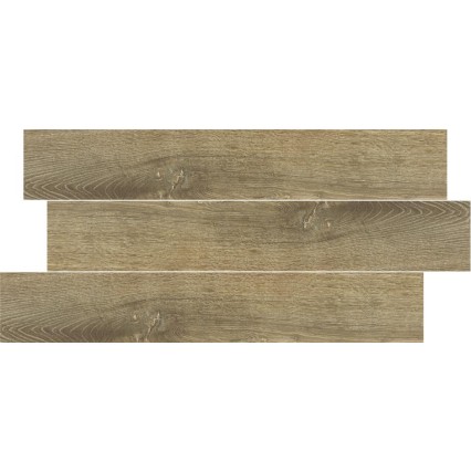 KTL Arhus Tabaco 15X90cm KTL Arhus Tabaco 15X90cm