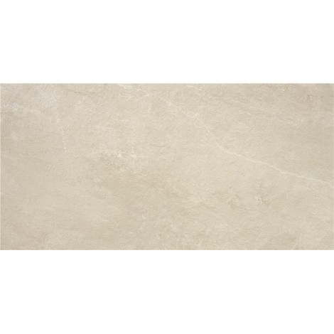 KTL Indic Sand 60X120cm Rect. KTL Indic Sand 60X120cm Rect.