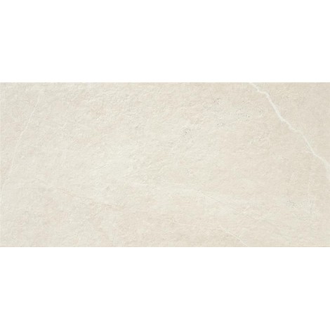KTL Northon Almond 60X120cm Matt Rect.