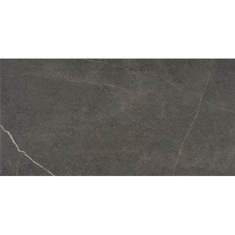 KTL Northon Taupe 60X120cm Matt Rect. KTL Northon Taupe 60X120cm Matt Rect.
