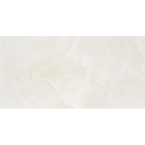 KTL Baikal Beige Satinato 60X120cm Rect. KTL Baikal Beige Satinato 60X120cm Rect.